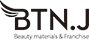 BTN.J