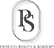 PS