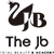 the JB