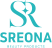 SREONA