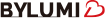 BYLUMI