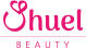 Shuel