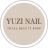 YUZI NAIL