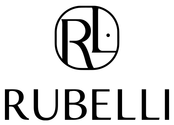 루벨리