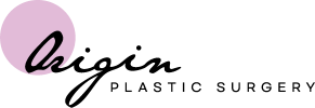 오리진성형외과
