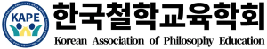 site-link-02