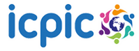 site-link-04