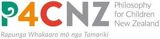 site-link-06