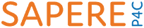 site-link-08