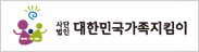 banner-link-01