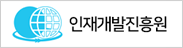 banner-link-02