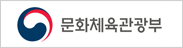 banner-link-04