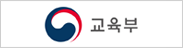 banner-link-05