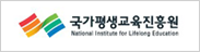 banner-link-07