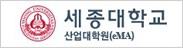 banner-link-08