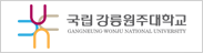 banner-link-09