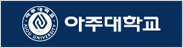 banner-link-10