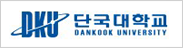 banner-link-11