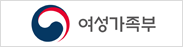 banner-link-12