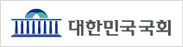 banner-link-13